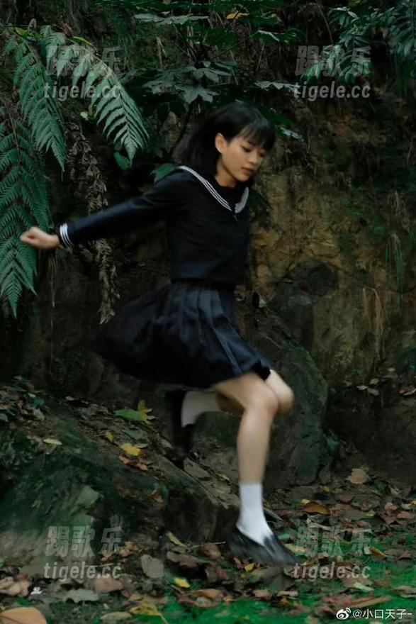 免费吃瓜，真是让人肚子咕咕叫！这家17吃瓜网太会玩了吧！