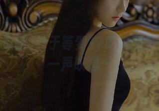 终于等到17吃瓜网发布的这一声叹息…