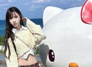 登录17吃瓜网，灵魂瞬间被各种瓜填满，快来！