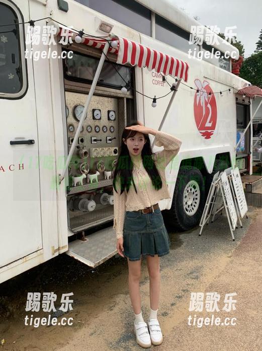 17吃瓜网网址是追踪八卦的最佳工具，快来讨论一下呢！