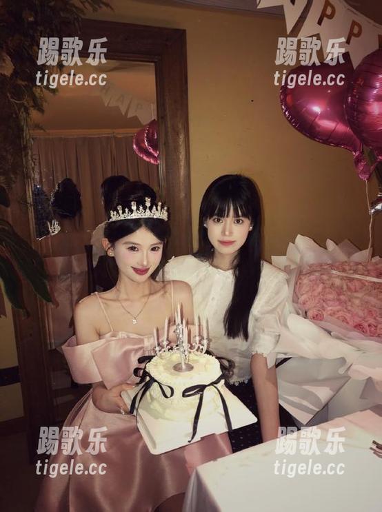 免费的瓜从17吃瓜网来，心情大好，连衣服都觉得轻了！