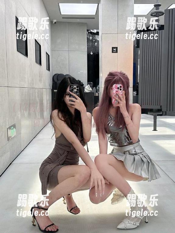 17吃瓜网，让我感受到了“资源”在八卦中的微妙变化。
