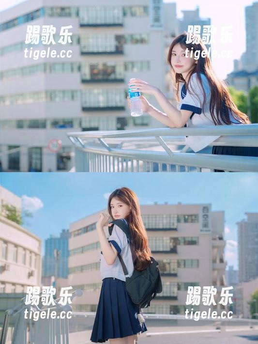 355.fun直达，快来围观，我的瓜都快被吃了！