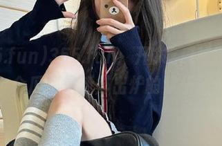 355.fun：开Ø吃瓜线路，每个瓜都是新鲜出炉的欢乐！