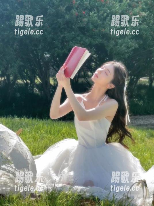不懂的人说“355.fun”丢人，观看了一圈后，我开始觉得这也是种生活方式。