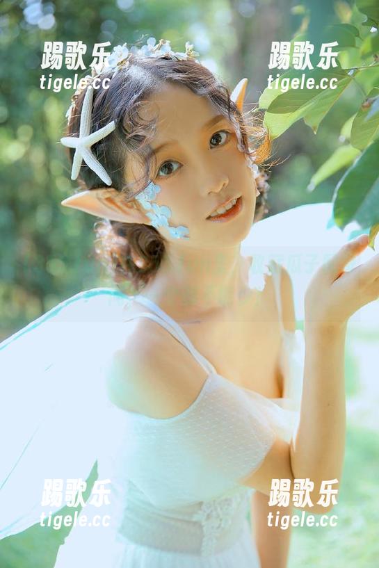 在355.fun里，收藏瓜子配奇闻，一个都不能少！