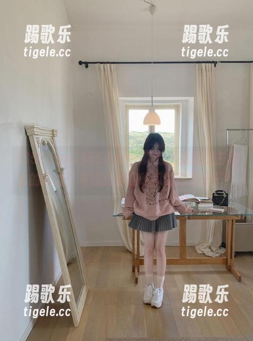 355.fun，真的不是我想去约会的网址！来这的都是吃瓜的狂热分子！