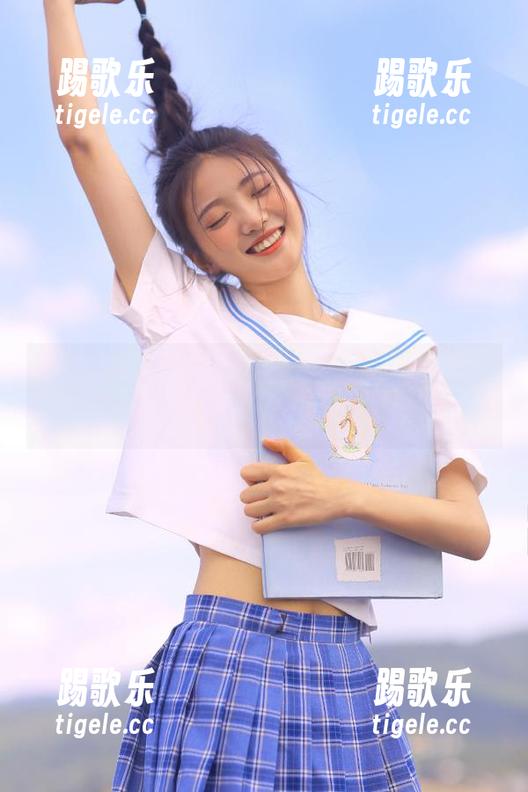 鑫鑫对，355.fun上技艺无敌，永不迷路的绝招来了！