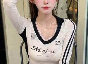 355.fun的资源亮了，果然不一样的品味！