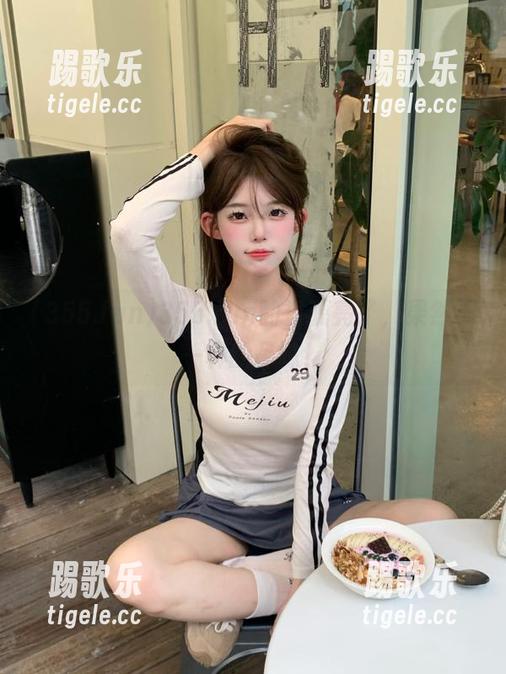 355.fun的资源亮了，果然不一样的品味！