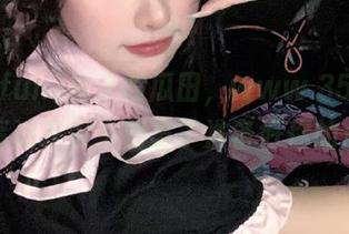 永久的瓜田，www.355.fun带你高速吃瓜，别忘了准备好你的心脏！