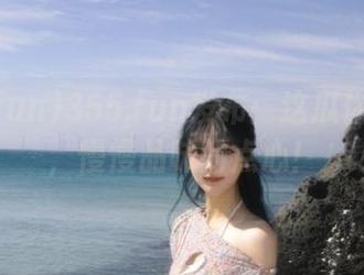 355.fun发布：这瓜你别错过，慢慢品味的点心！