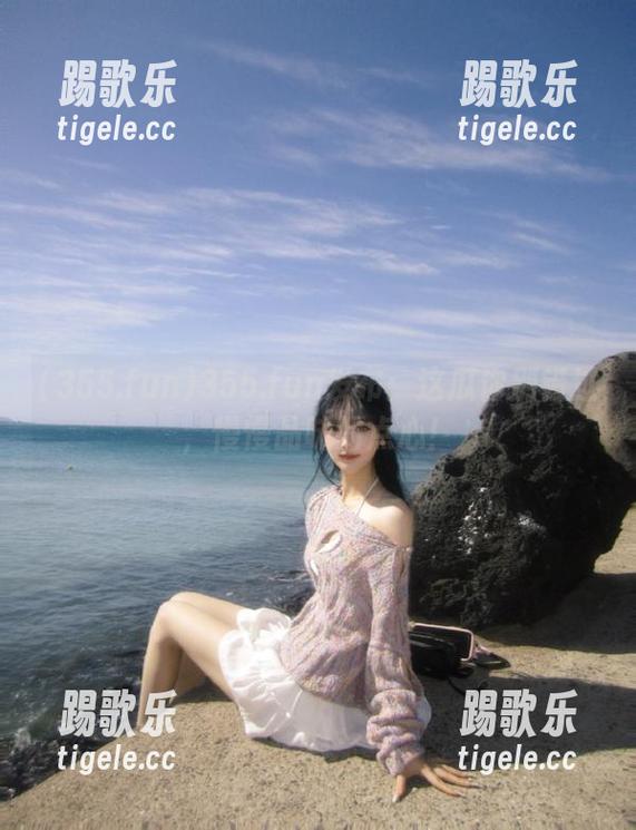 355.fun发布：这瓜你别错过，慢慢品味的点心！