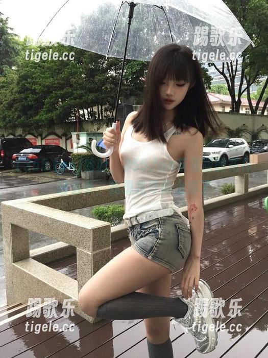 哈哈，355.fun苹果版的花样这么多，我想我可能上瘾了