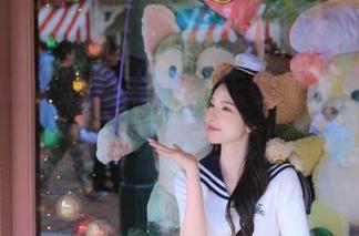 别想太多，先收藏355.fun的奇葩事件再说！