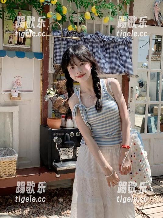 分享355.fun的瓜给我的朋友，他们都以为我变了个人…