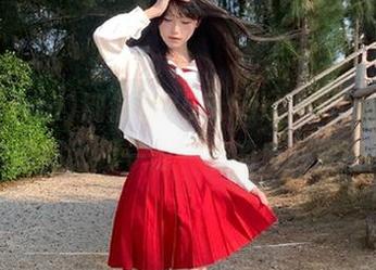 别低估355.fun的app，里面的瓜都比我一惊一乍的反应要好！