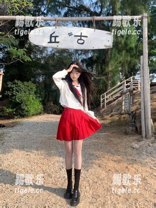 别低估355.fun的app，里面的瓜都比我一惊一乍的反应要好！