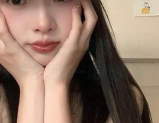 导航的正确姿势：51.cg让你从无聊生活中一路吃到爽！