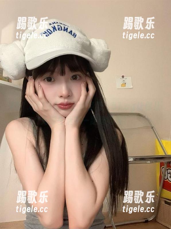 导航的正确姿势：51.cg让你从无聊生活中一路吃到爽！