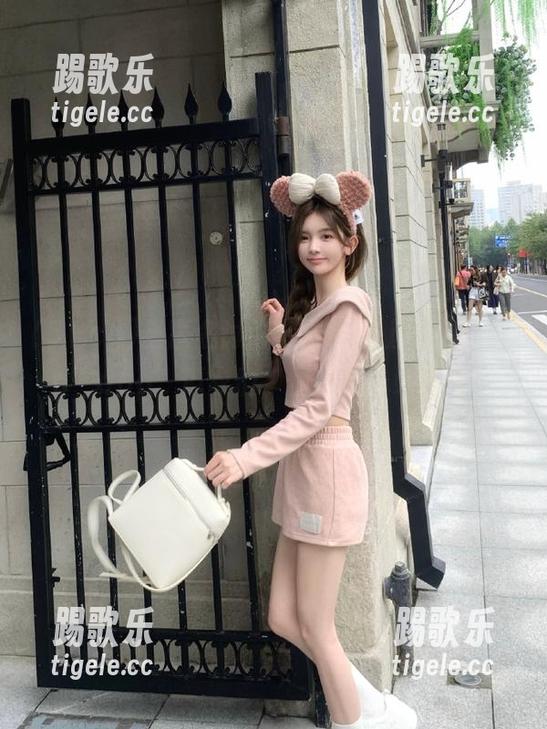 当匿名讨论变成手机上的‘51.cg’app，瓜农们，你们准备好了吗？
