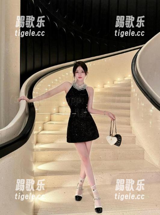 51.cgapp：我不想上班，只想看八卦！