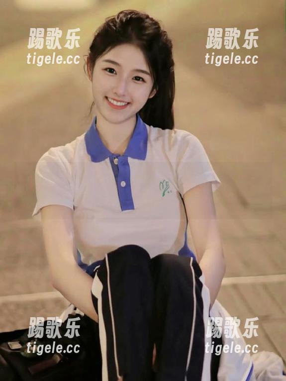 拜托，51.cg网站里的故事内容比我还复杂，简直亮瞎眼！