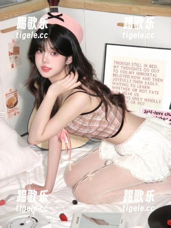 滑动指尖，苹果版51.cg带你体验吃瓜新风潮！