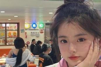 有种情况，莫名其妙地观看“51.cn”一年，只为这几条新闻！