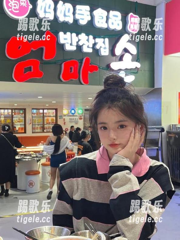 有种情况，莫名其妙地观看“51.cn”一年，只为这几条新闻！