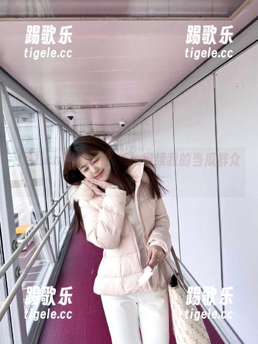 51.cn更新，继续我的当瓜群众的职业生涯！