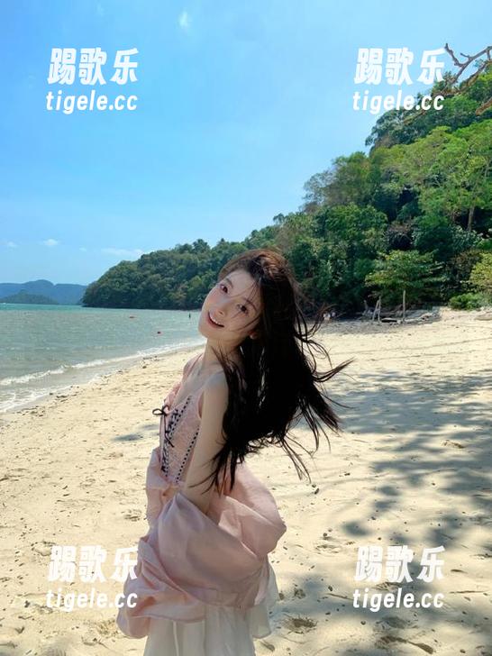 安卓用户的福利！51.cn带你穿越瓜的海洋！