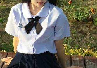 更新之后的51.cn，简直像是换了个人，是好是坏？内心小剧场开启！