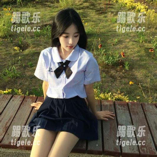 更新之后的51.cn，简直像是换了个人，是好是坏？内心小剧场开启！