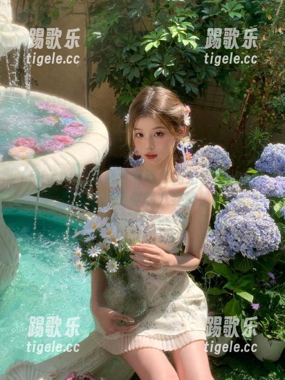 想必没有哪个网站像51.com那么会挑唤你的八卦欲望！