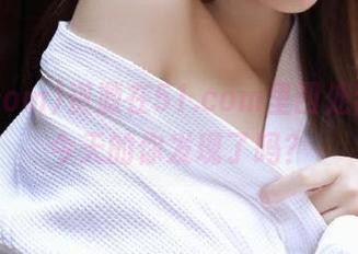 资源在51.com里四处乱飞，今天的你发现了吗？