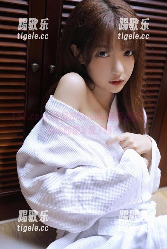 资源在51.com里四处乱飞，今天的你发现了吗？