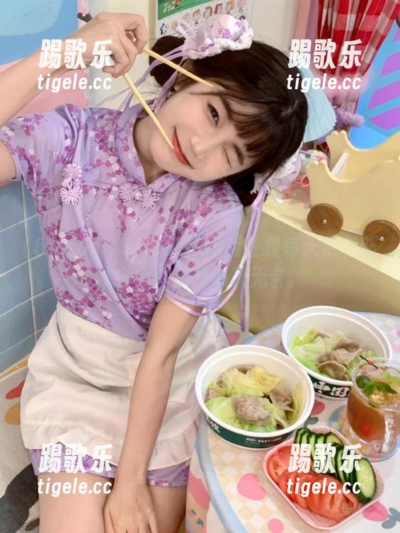 51.comios版让我每天都有新体会，真是开心又无奈。