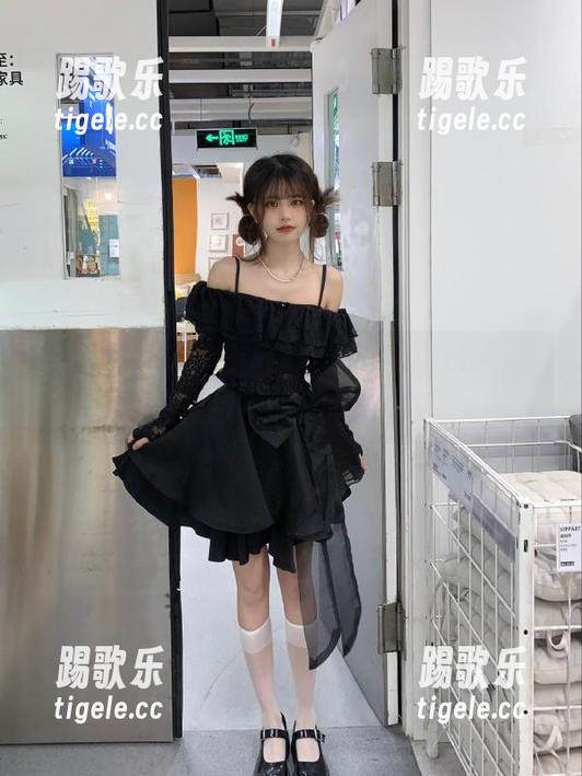 只想静静观看“51.com”，顺便捋一捋我的备忘录