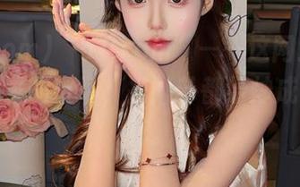 “51.com”——这网址简直像个喧嚣的市场，把八卦都给炒成了爆米花。