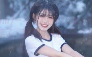 一不小心被51.com安卓应用吸走了，我真的只是想吃个瓜！