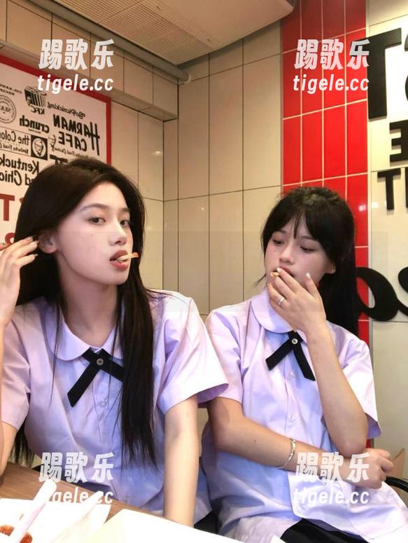 51.com 这是哪个“51.com”?地址在那儿呢,快带我去瞧瞧吧!