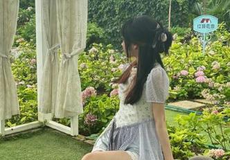 走进www.ylie51.com，开启永不迷路的社会观察模式，有点小刺激哦！