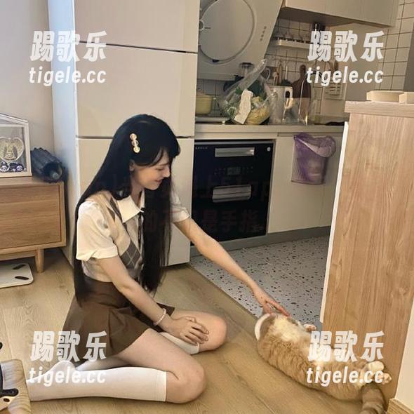 当首页遇上51app新版，牵动的不只是手指...