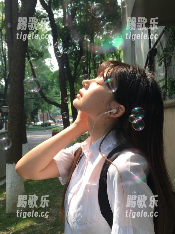 新版51app的入口让我惊呼，不下载安装根本没法放飞自我！