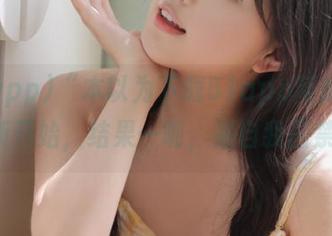 “本以为下载51app新版是一场新开始，结果…呃，是自我囚禁”!