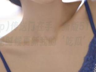 传送门在手，新版51app下载安装，是时候更新我的‘吃瓜’方式了！