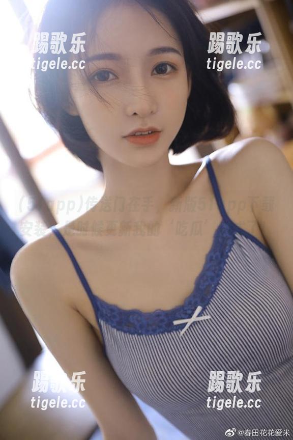 传送门在手，新版51app下载安装，是时候更新我的‘吃瓜’方式了！