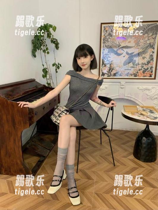 ‘51app’更新了，快分享你的无奈和惊讶吧！