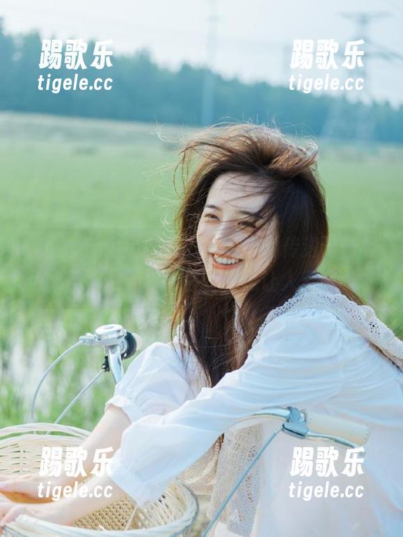听说新版51app的传送门升级了，我却被卡住，真是让人无奈